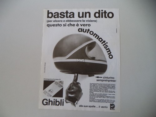 Advertising 1980 - advertising,
