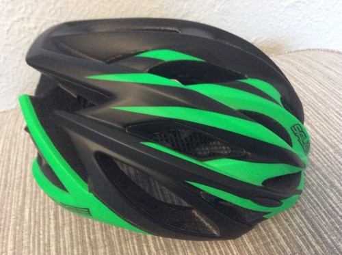 Salice ghibli italia - salice, helmet