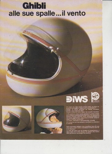 Advertising helmet - advertising,
