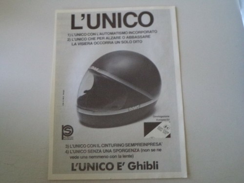 Advertising 1980 - advertising,