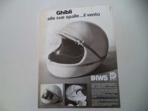 Advertising 1979 - advertising,