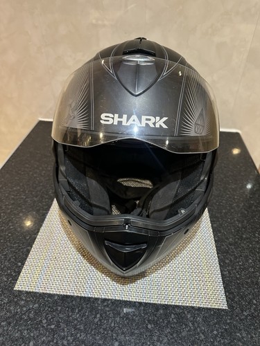 Helmet