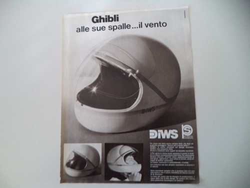 Advertising 1979 - advertising,