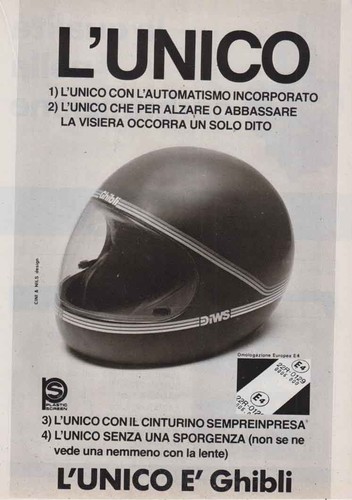 advertising