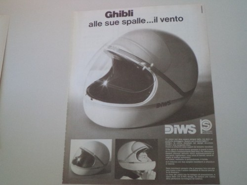 Advertising 1979 - advertising,