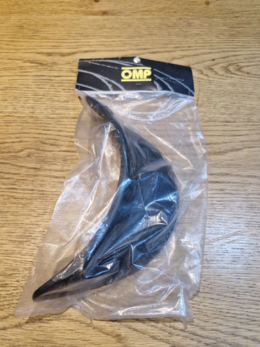 Omp sc065 ghibli clip - sc065,