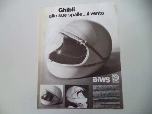 Advertising 1979 - advertising,