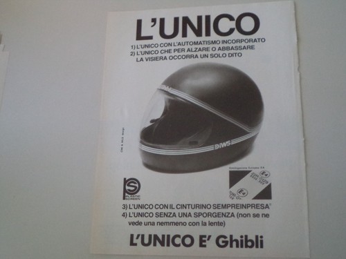 Advertising 1980 - advertising,